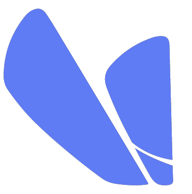 Lucebra logo